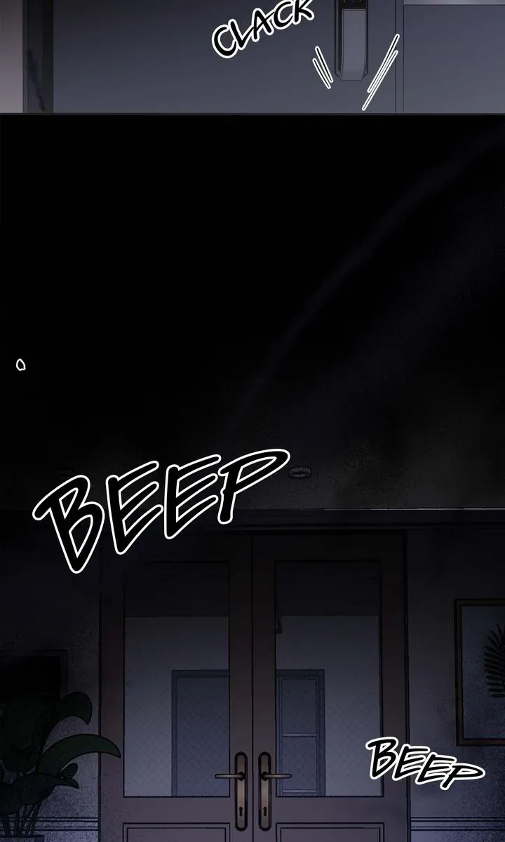 Let’s Meet Alive - Chapter 6 Page 85