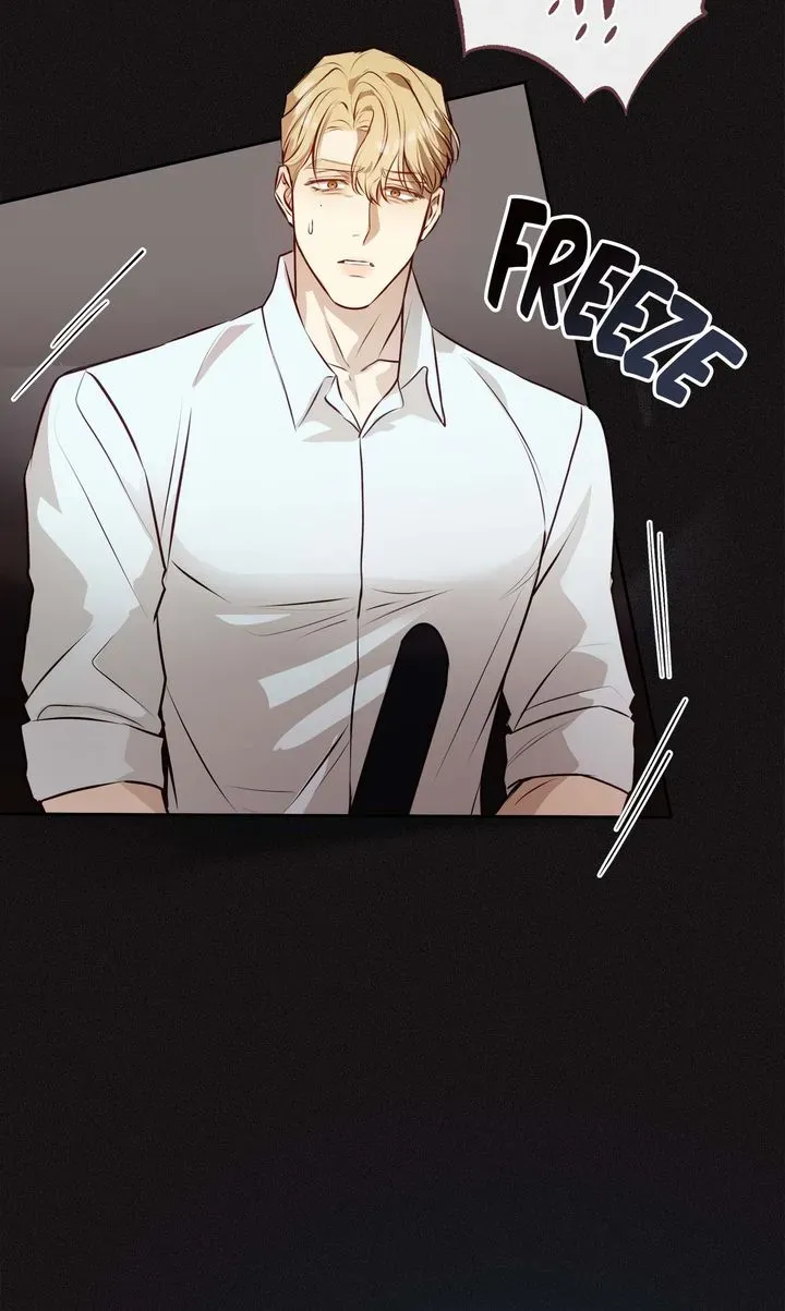 Let’s Meet Alive - Chapter 7 Page 13