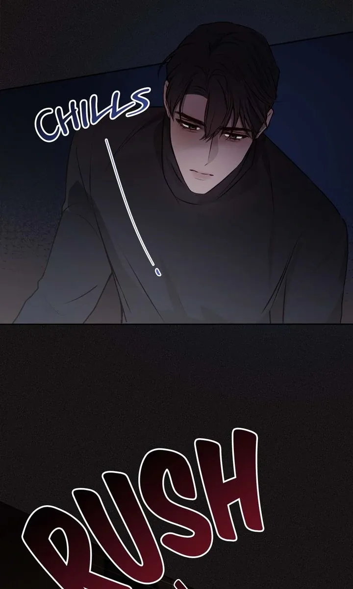 Let’s Meet Alive - Chapter 7 Page 14