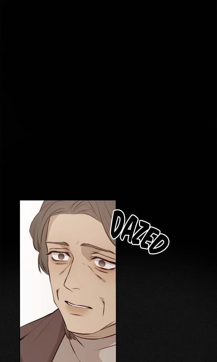 Let’s Meet Alive - Chapter 7 Page 26
