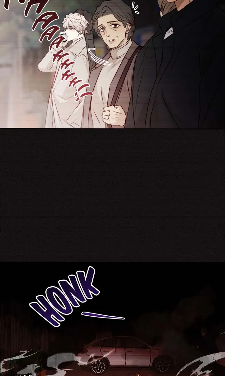 Let’s Meet Alive - Chapter 7 Page 36