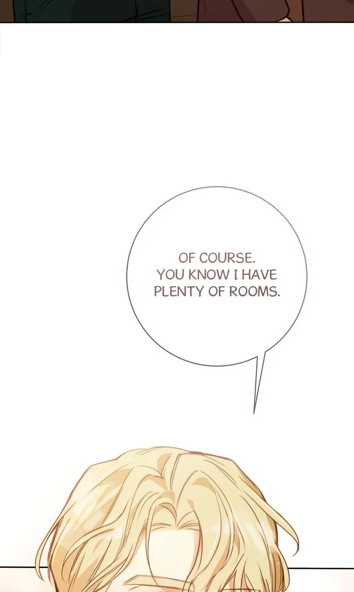 Let’s Meet Alive - Chapter 7 Page 59