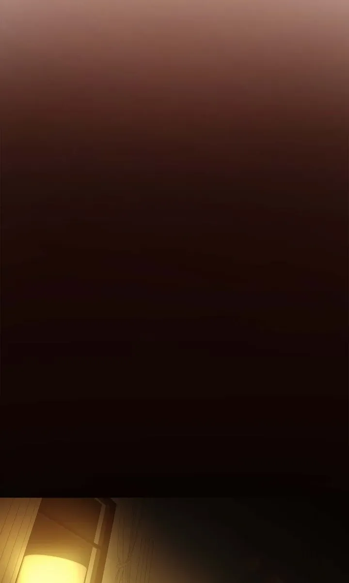 Let’s Meet Alive - Chapter 7 Page 61