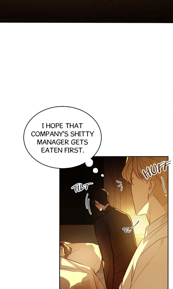 Let’s Meet Alive - Chapter 7 Page 63