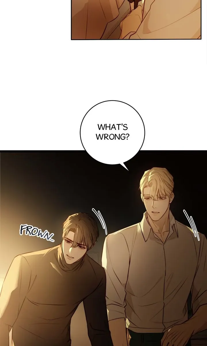 Let’s Meet Alive - Chapter 7 Page 64