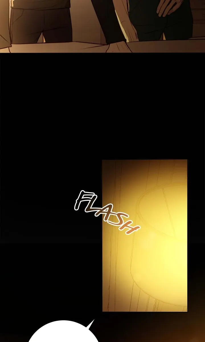 Let’s Meet Alive - Chapter 7 Page 65
