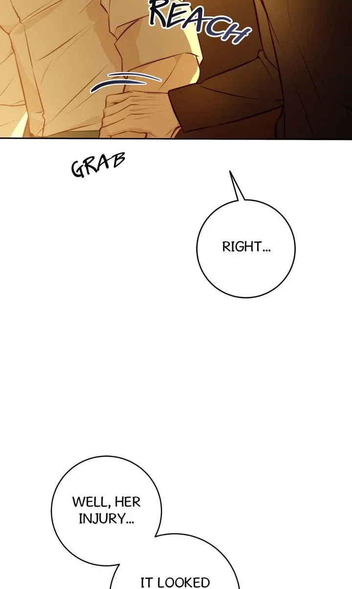 Let’s Meet Alive - Chapter 7 Page 69