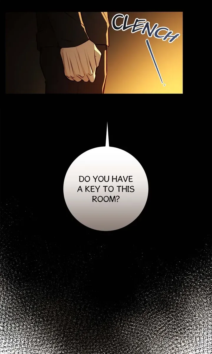 Let’s Meet Alive - Chapter 7 Page 73