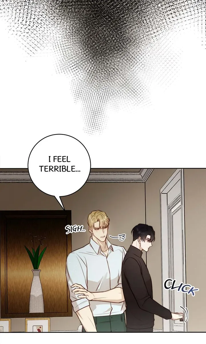 Let’s Meet Alive - Chapter 7 Page 74