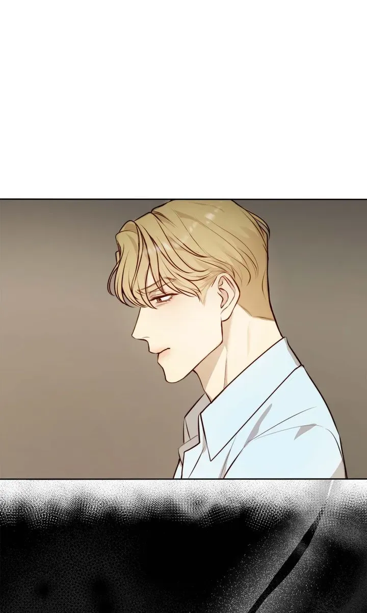 Let’s Meet Alive - Chapter 7 Page 76