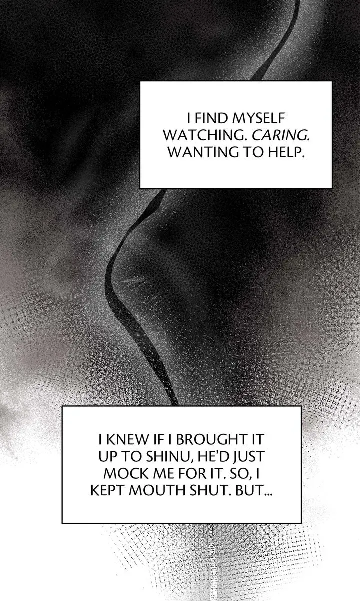 Let’s Meet Alive - Chapter 7 Page 79