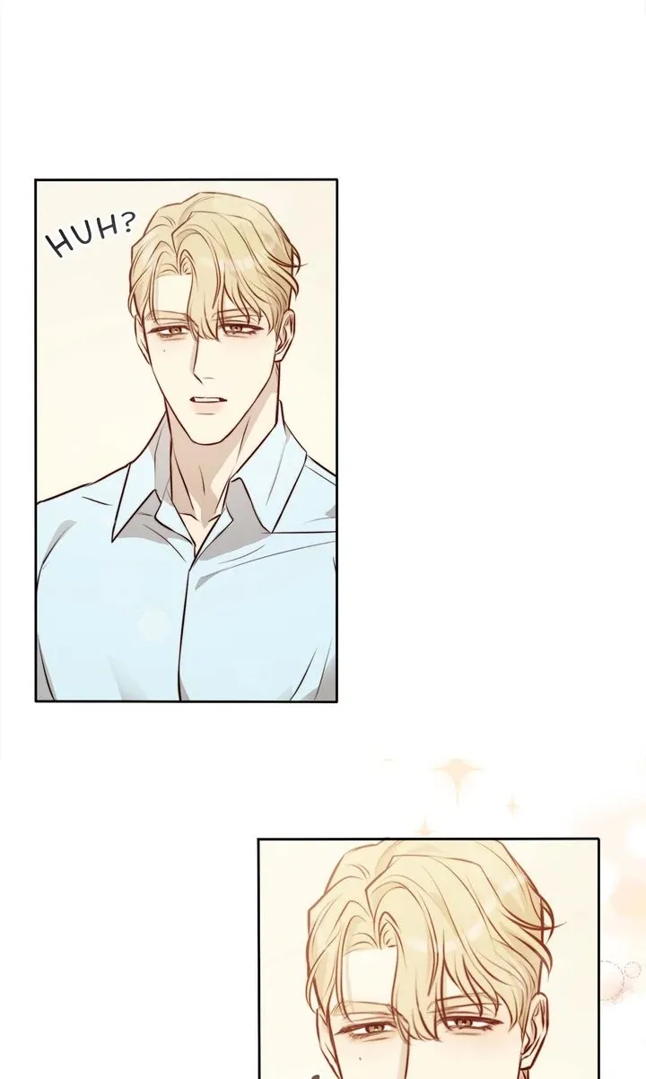 Let’s Meet Alive - Chapter 7 Page 82