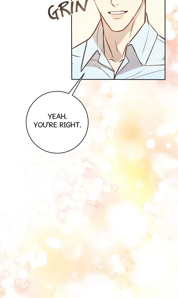 Let’s Meet Alive - Chapter 7 Page 83