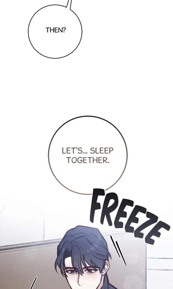 Let’s Meet Alive - Chapter 7 Page 93