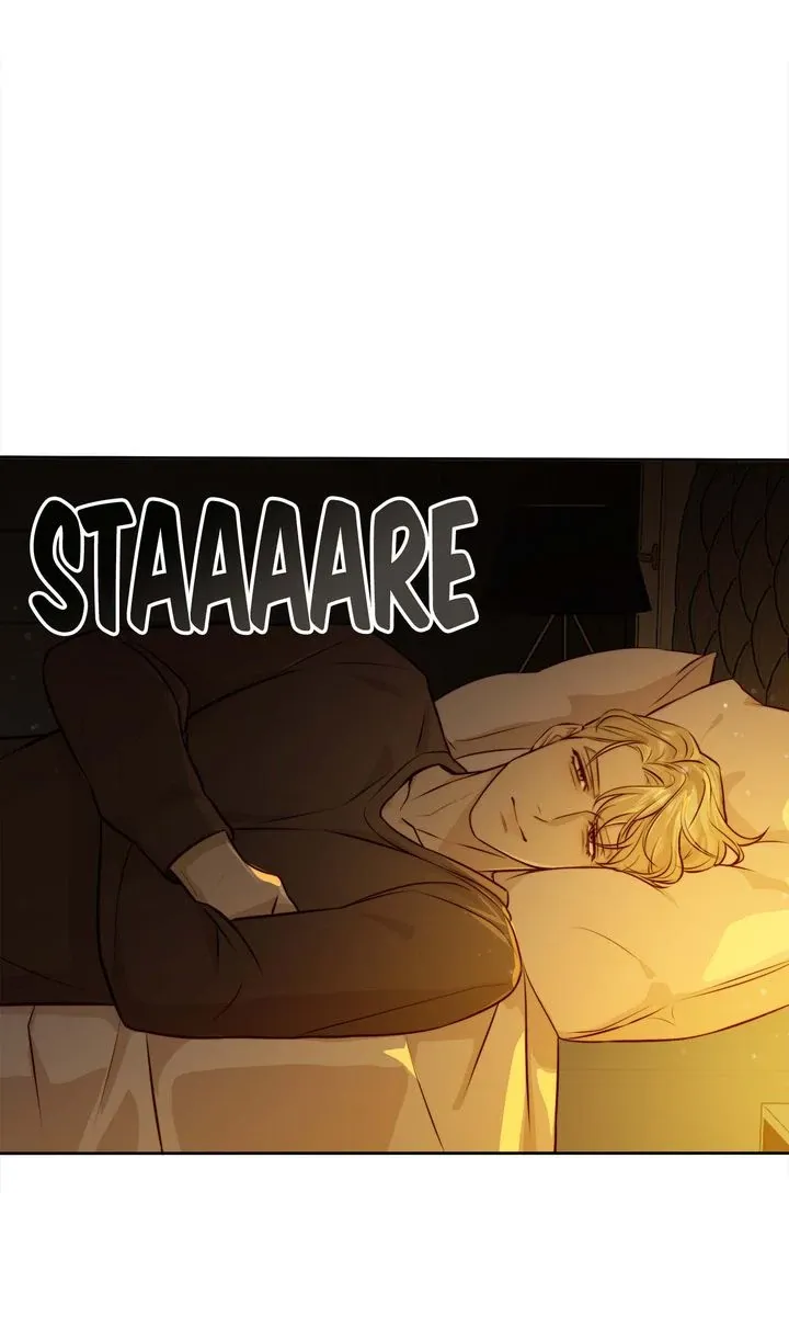 Let’s Meet Alive - Chapter 8 Page 2