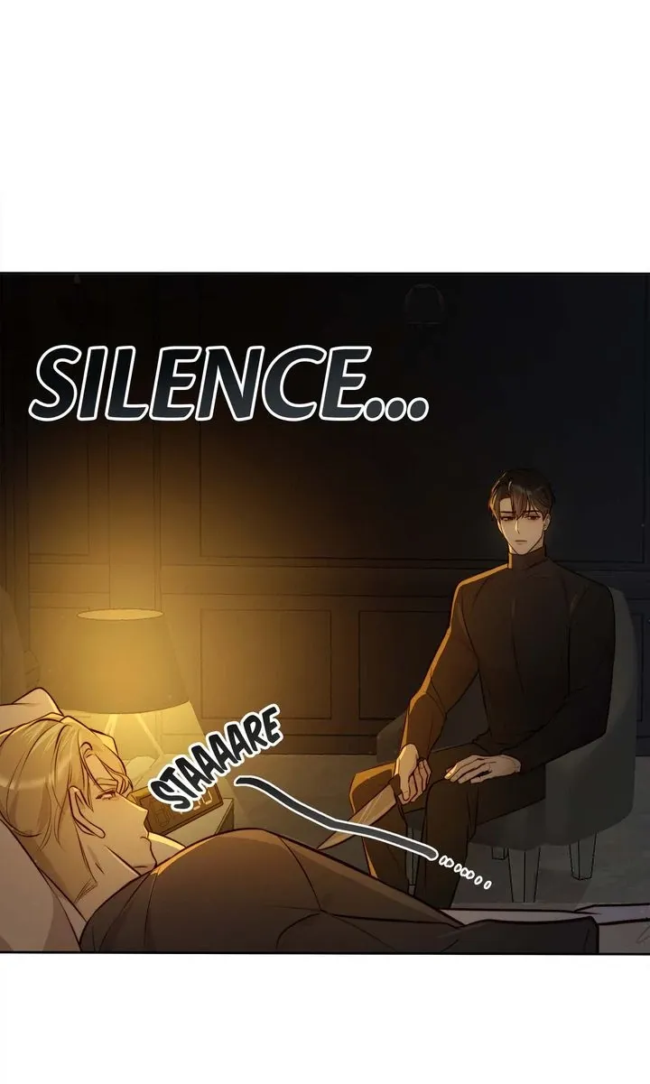Let’s Meet Alive - Chapter 8 Page 3