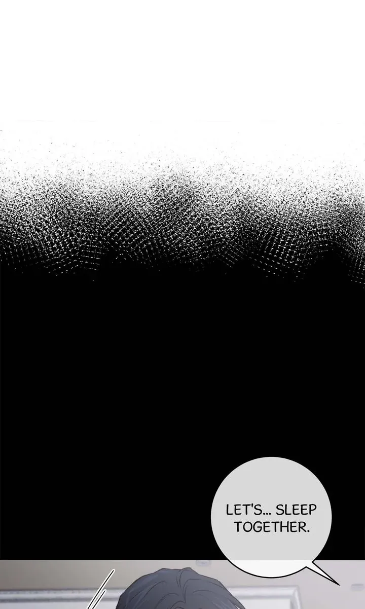 Let’s Meet Alive - Chapter 8 Page 4