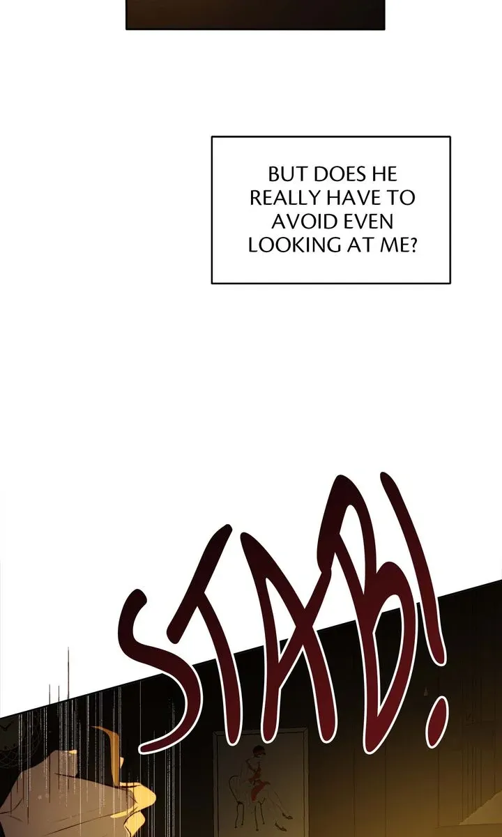 Let’s Meet Alive - Chapter 8 Page 10