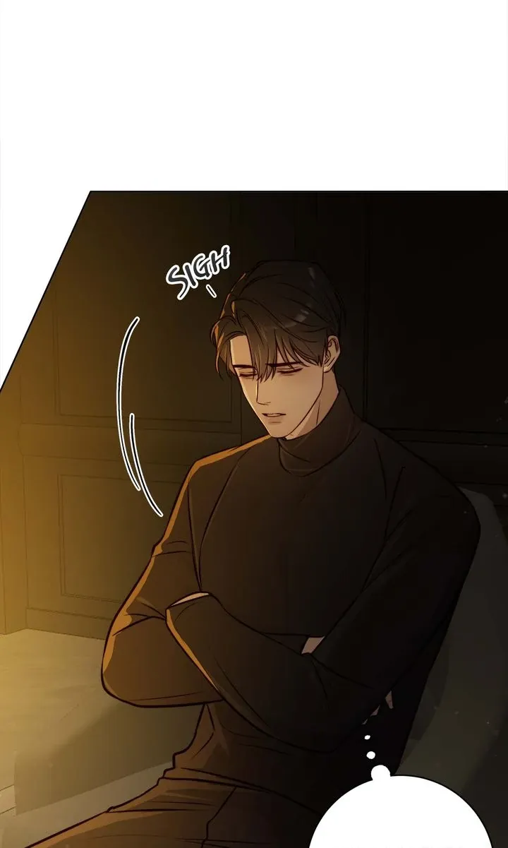 Let’s Meet Alive - Chapter 8 Page 14