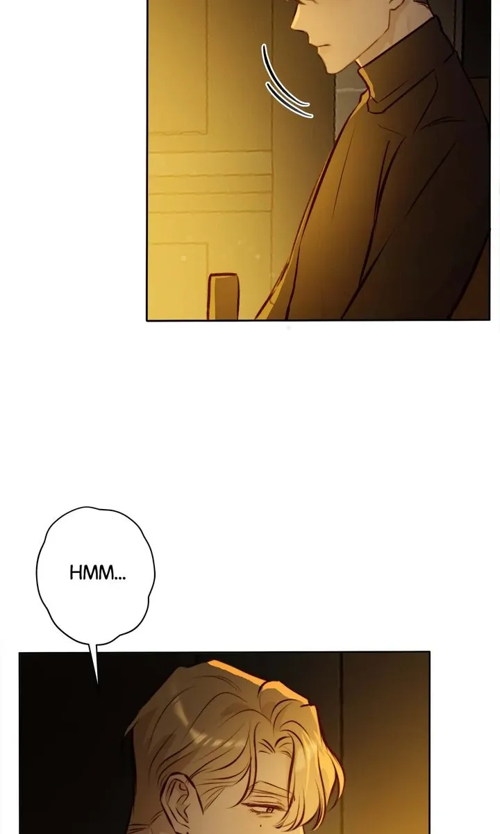 Let’s Meet Alive - Chapter 8 Page 24