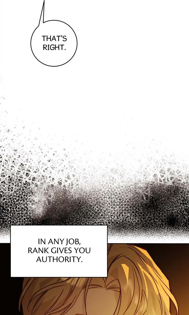 Let’s Meet Alive - Chapter 8 Page 28