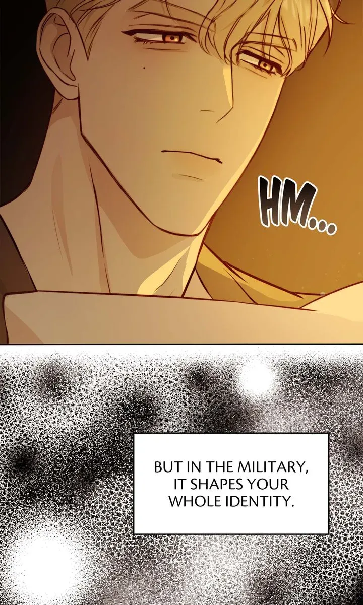 Let’s Meet Alive - Chapter 8 Page 29