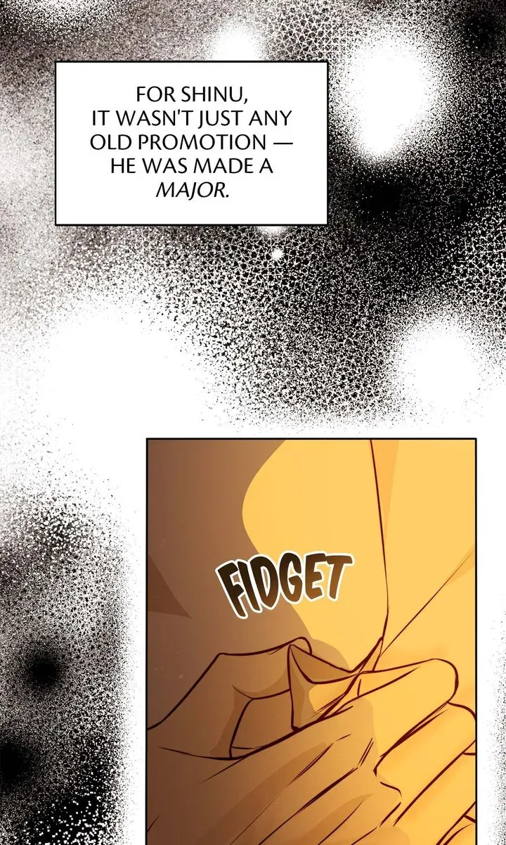 Let’s Meet Alive - Chapter 8 Page 30