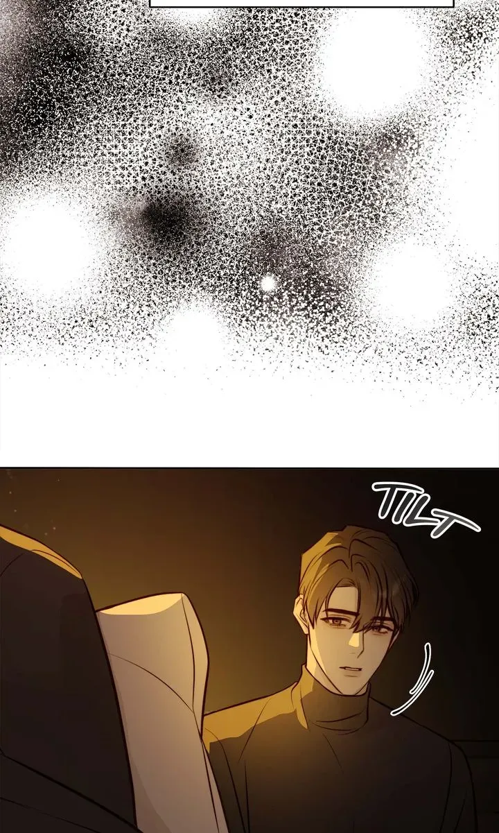 Let’s Meet Alive - Chapter 8 Page 32