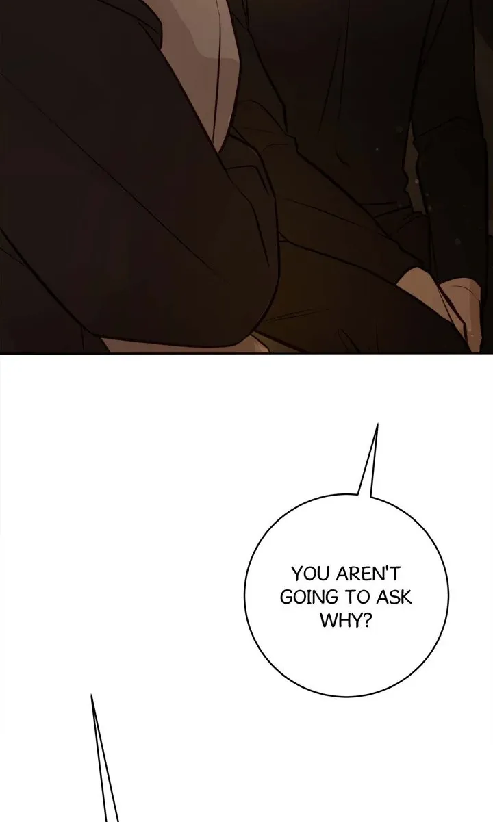 Let’s Meet Alive - Chapter 8 Page 33