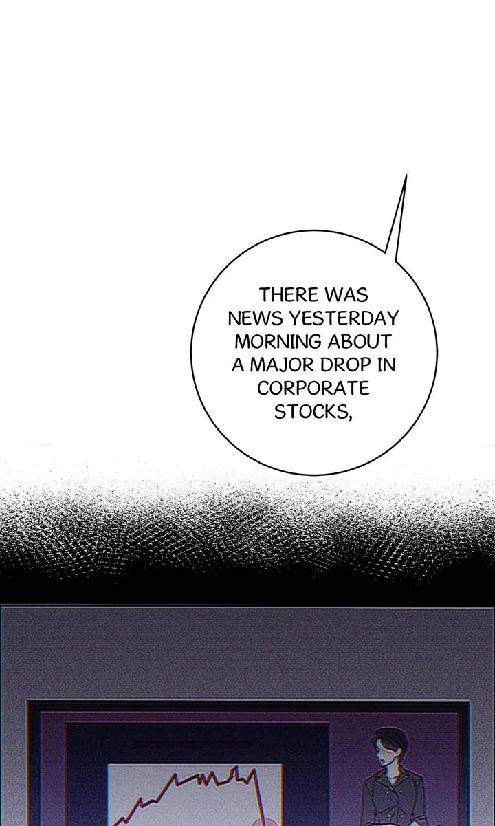 Let’s Meet Alive - Chapter 8 Page 59