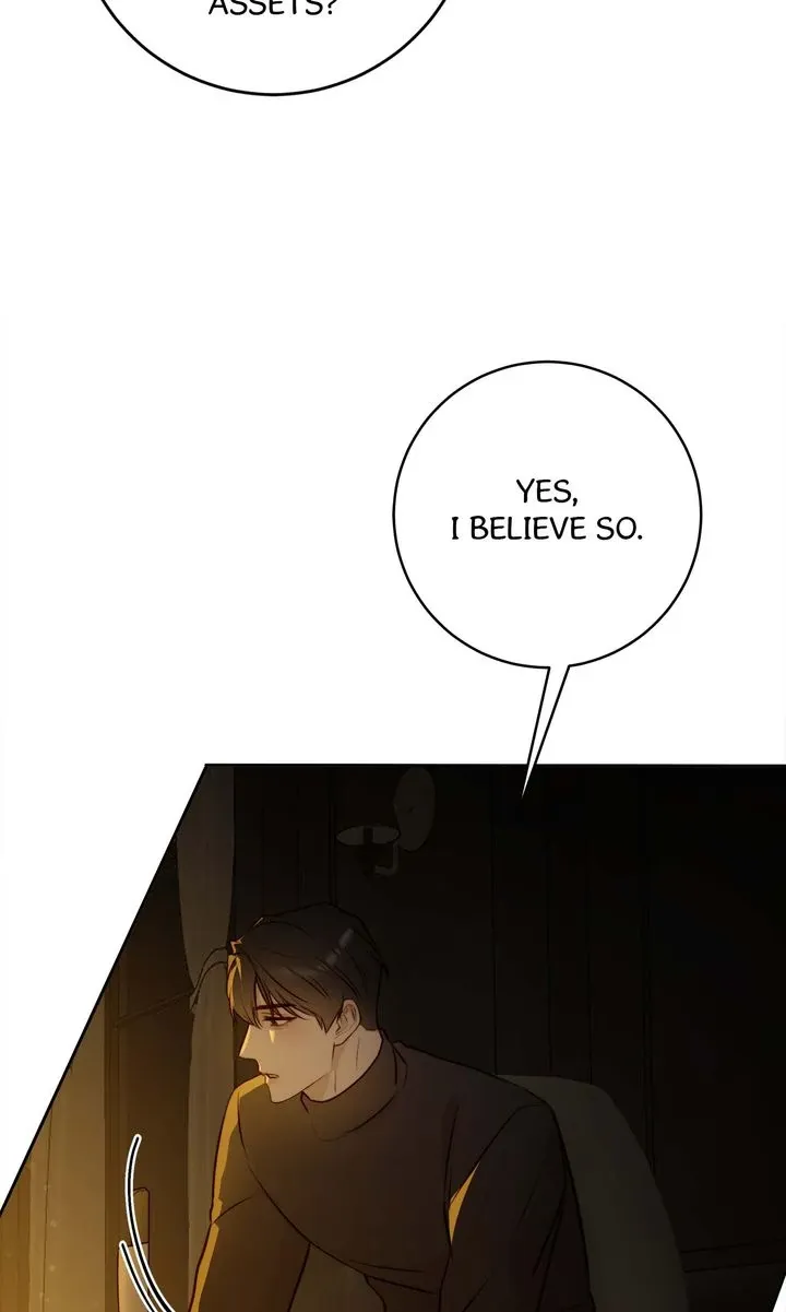 Let’s Meet Alive - Chapter 8 Page 62