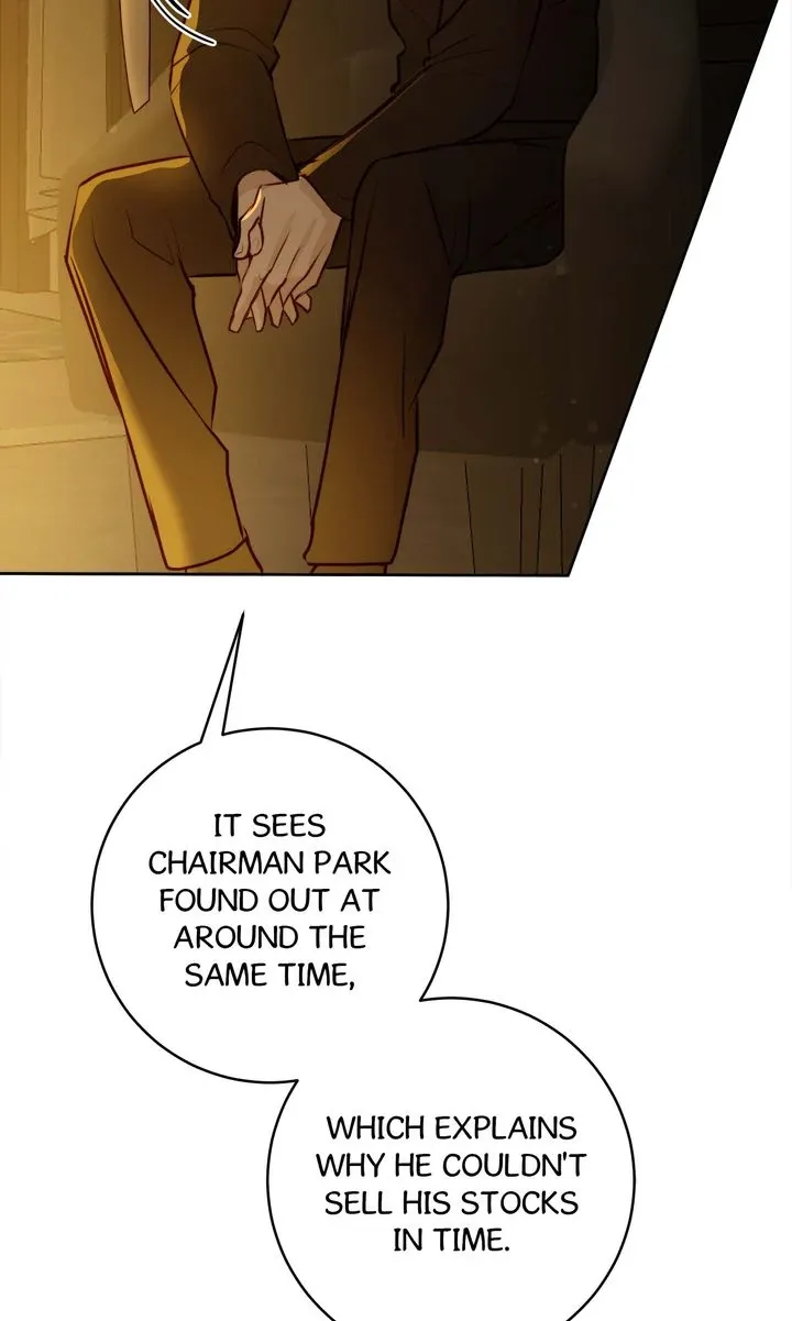 Let’s Meet Alive - Chapter 8 Page 63