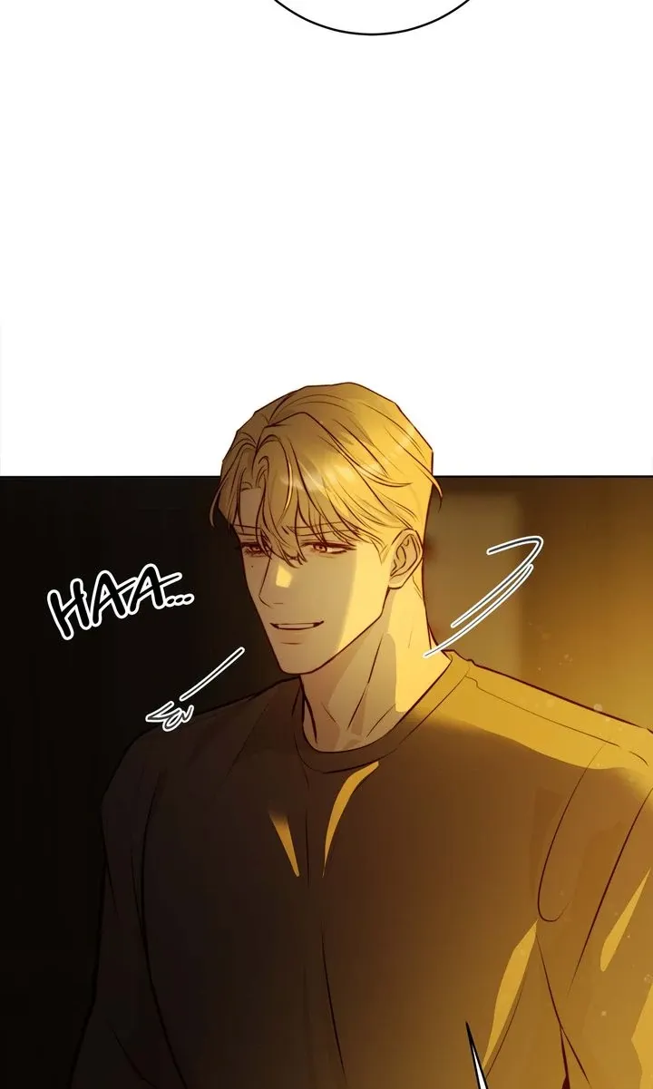 Let’s Meet Alive - Chapter 8 Page 64