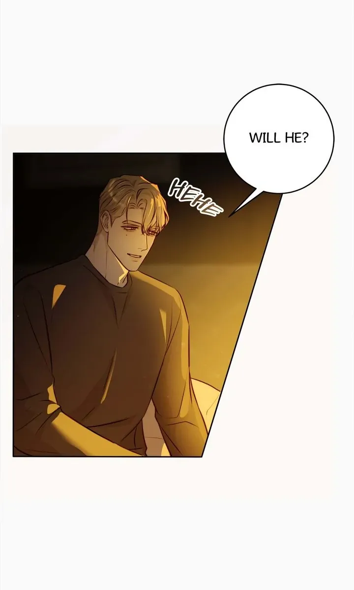 Let’s Meet Alive - Chapter 8 Page 67