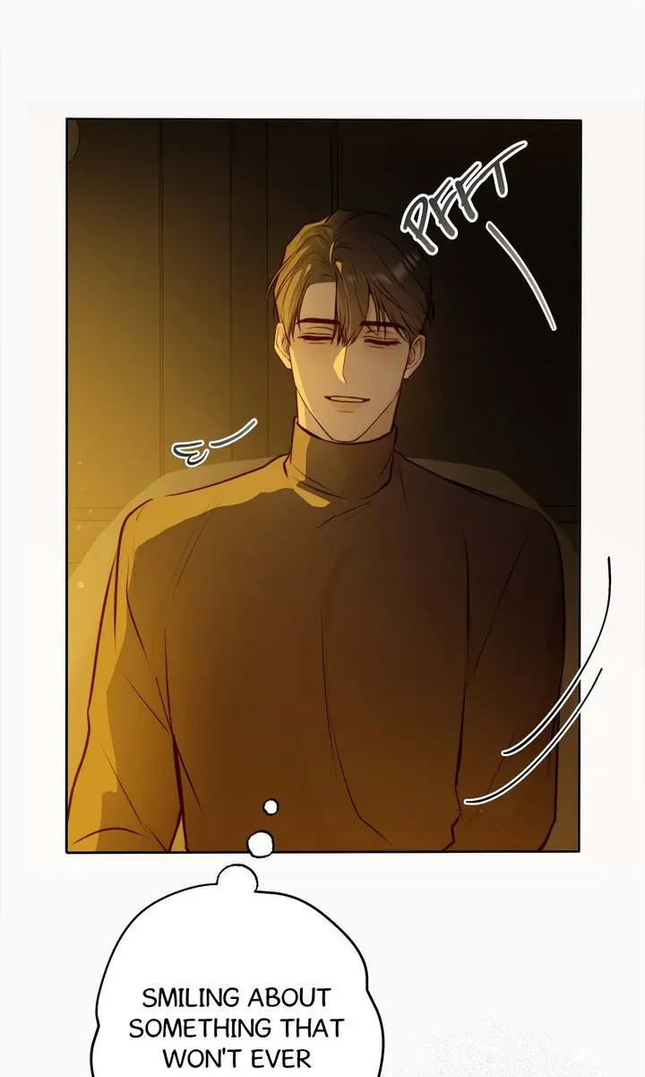 Let’s Meet Alive - Chapter 8 Page 68