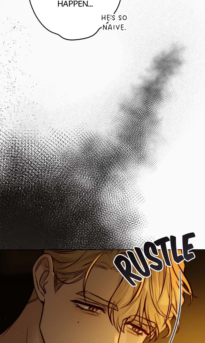 Let’s Meet Alive - Chapter 8 Page 69