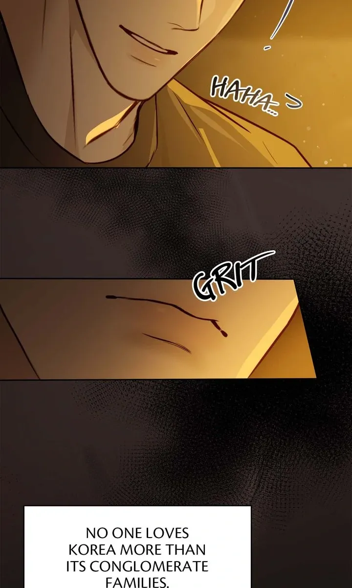 Let’s Meet Alive - Chapter 8 Page 70