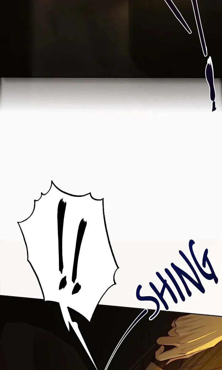 Let’s Meet Alive - Chapter 8 Page 74