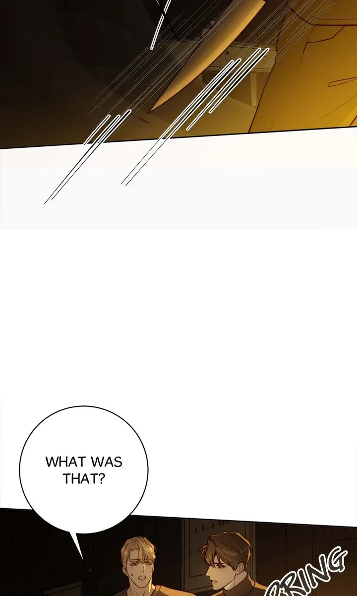 Let’s Meet Alive - Chapter 8 Page 75