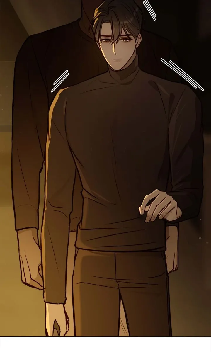 Let’s Meet Alive - Chapter 8 Page 79