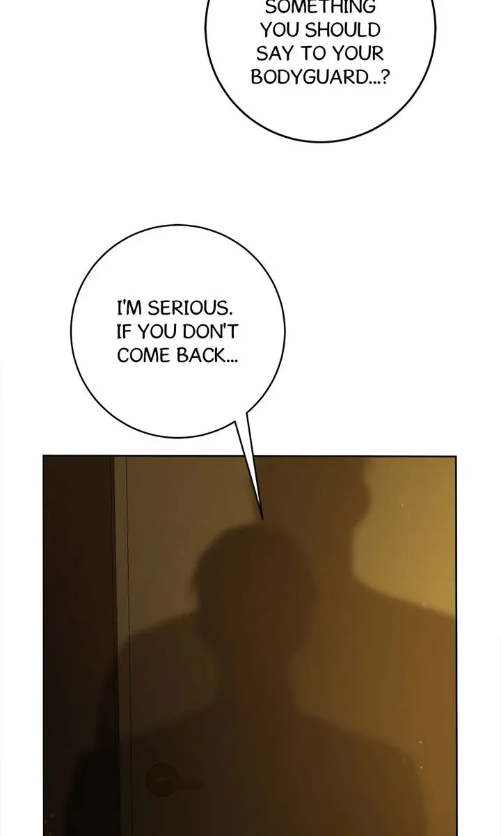 Let’s Meet Alive - Chapter 8 Page 82
