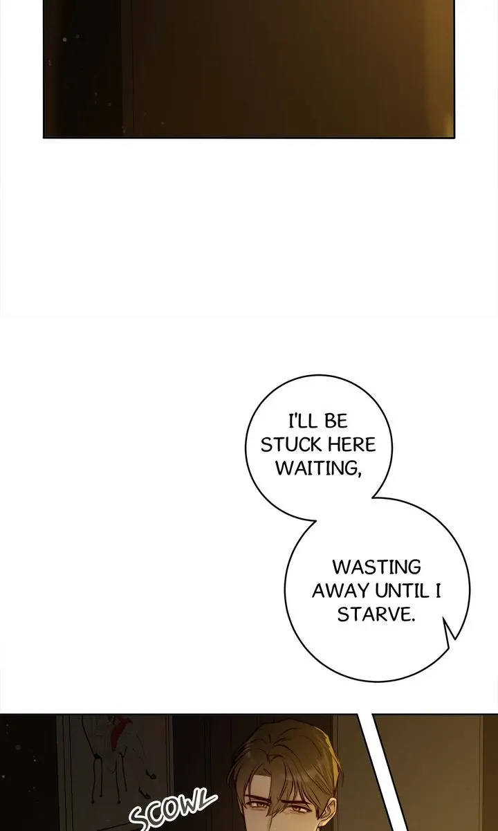 Let’s Meet Alive - Chapter 8 Page 83