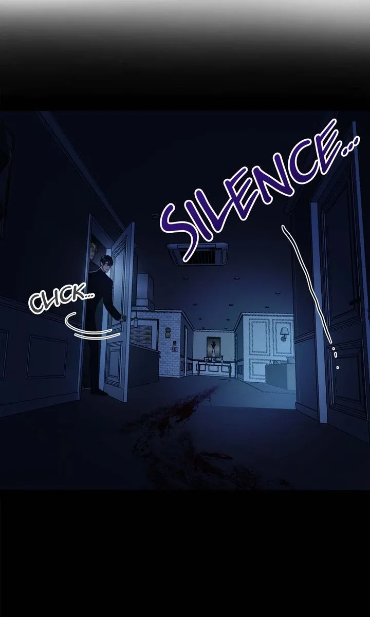 Let’s Meet Alive - Chapter 8 Page 92