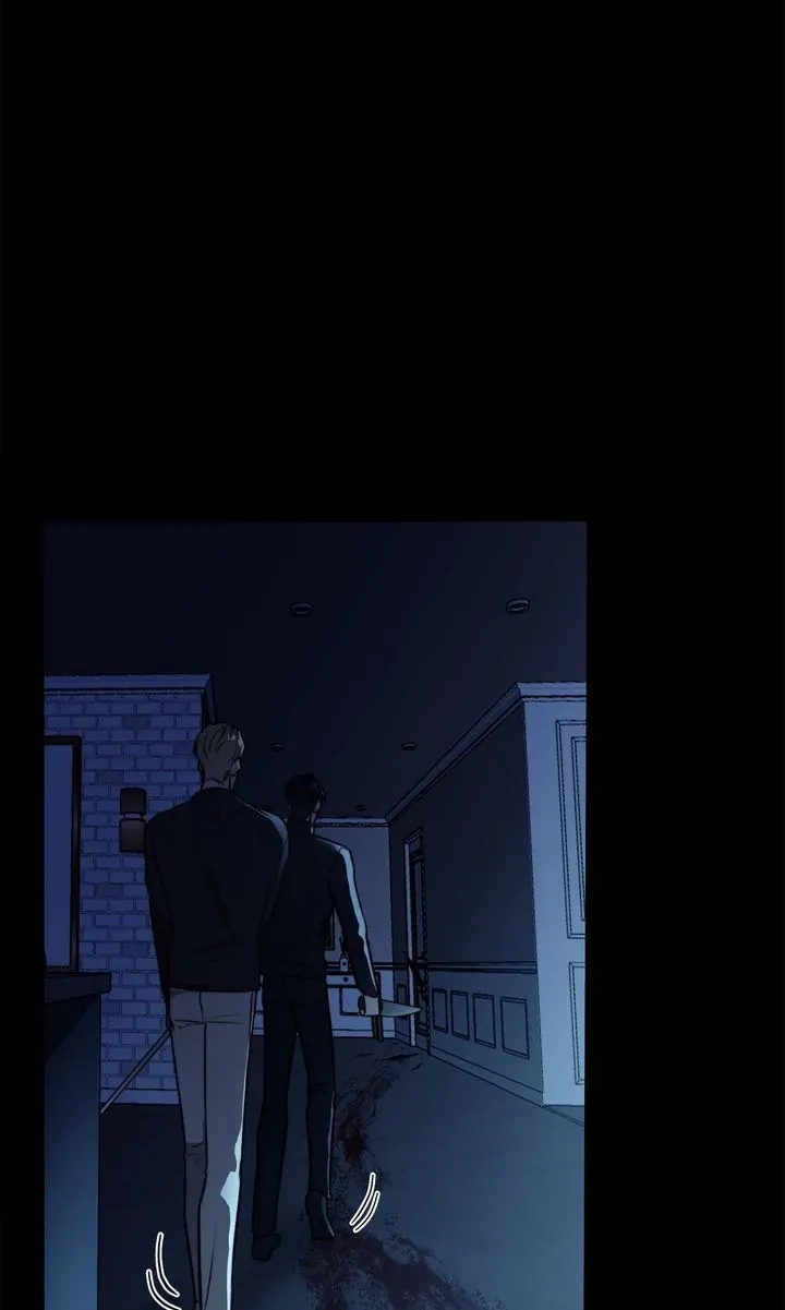Let’s Meet Alive - Chapter 8 Page 93