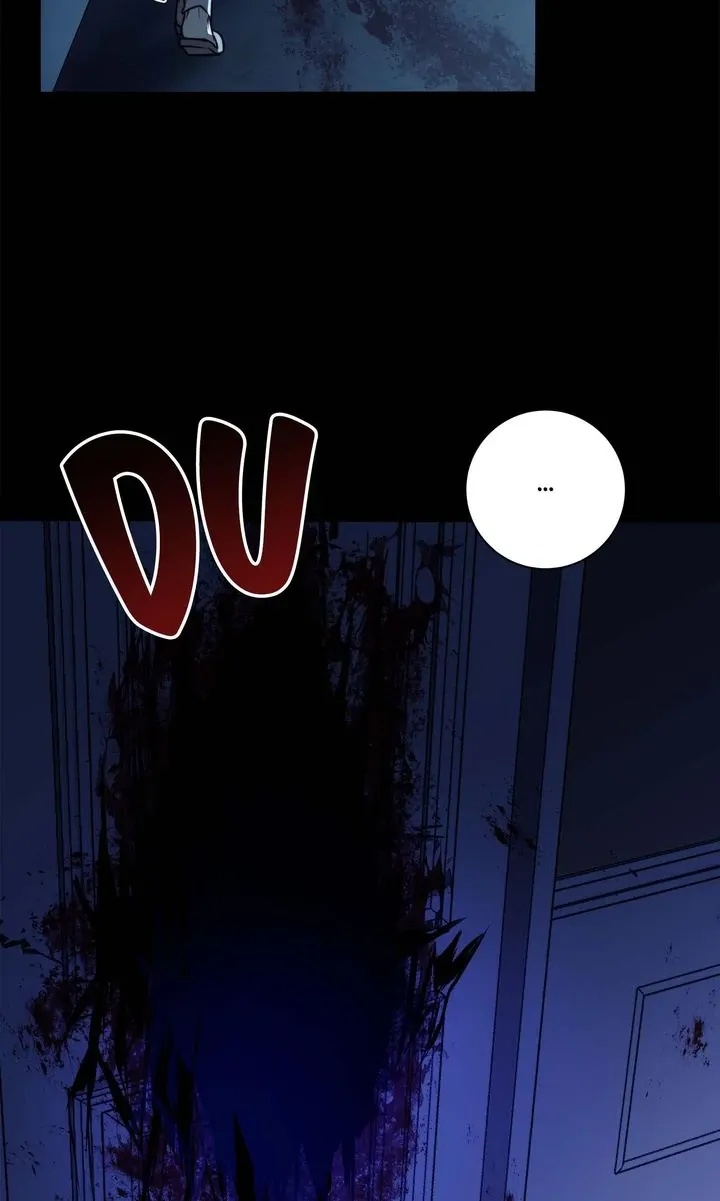 Let’s Meet Alive - Chapter 8 Page 94