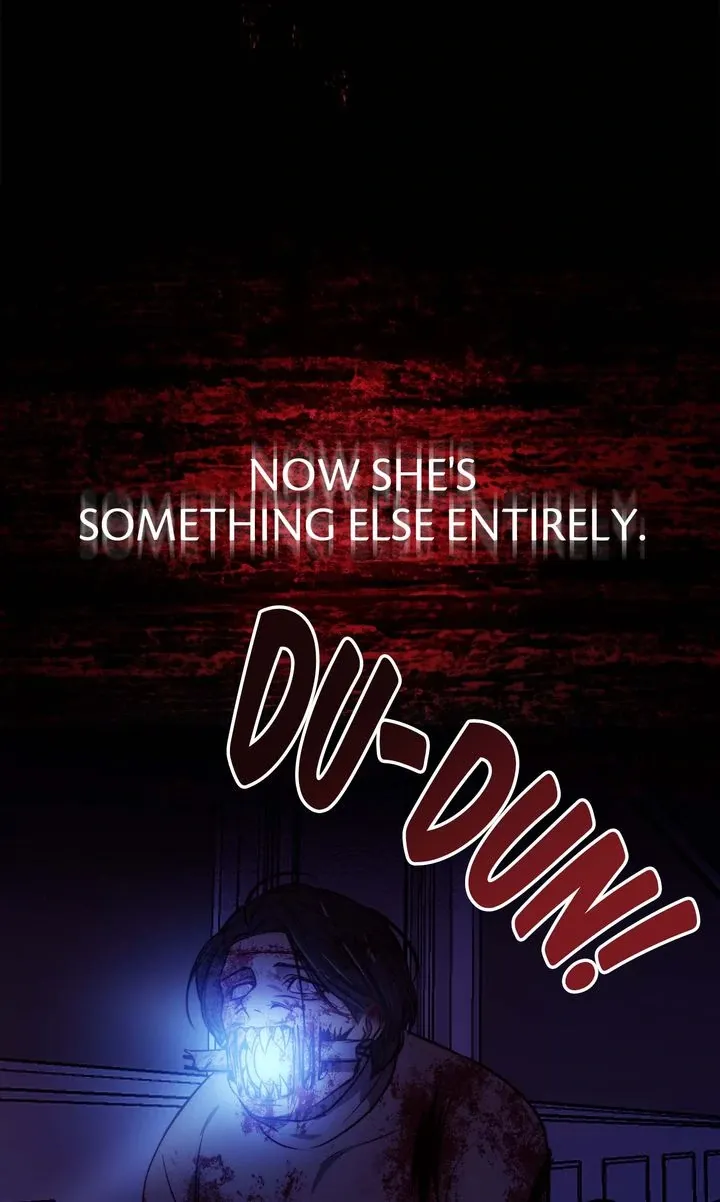 Let’s Meet Alive - Chapter 9 Page 3