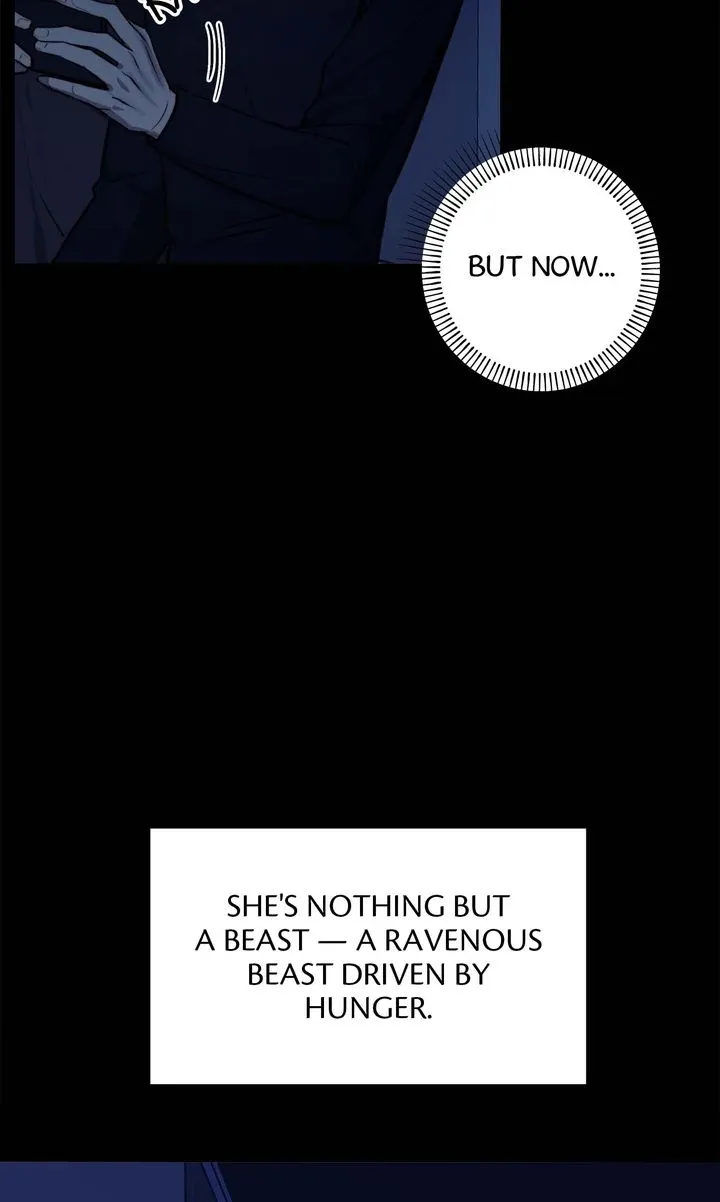 Let’s Meet Alive - Chapter 9 Page 7