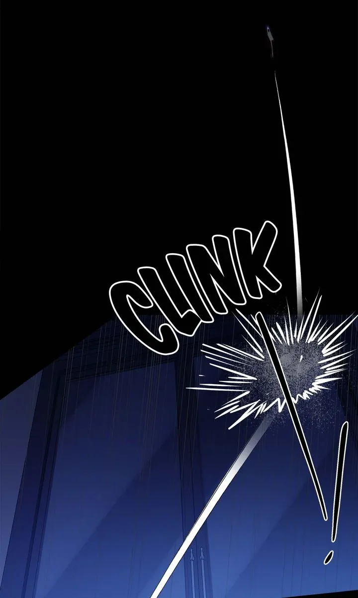 Let’s Meet Alive - Chapter 9 Page 14