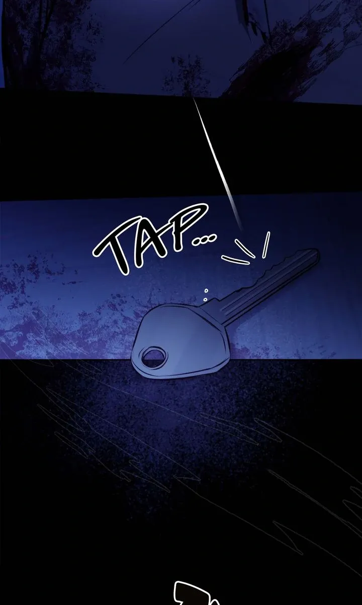 Let’s Meet Alive - Chapter 9 Page 16