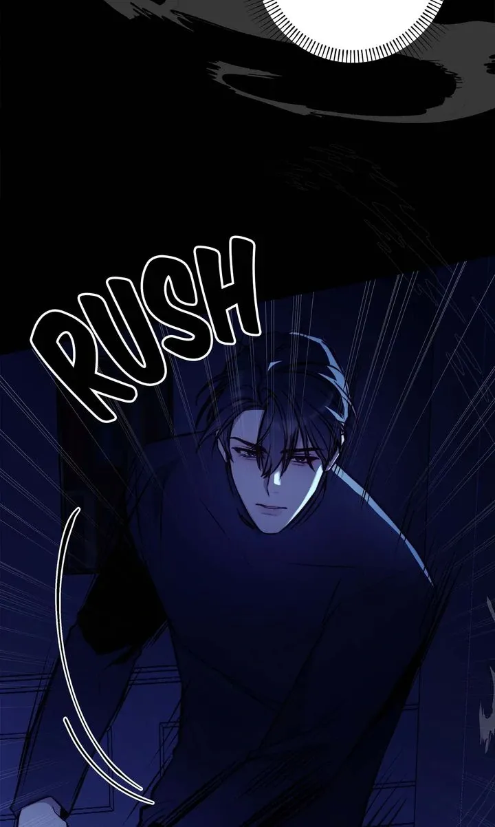 Let’s Meet Alive - Chapter 9 Page 18